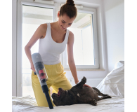 Electrolux Animal 700 PET EP71AB14UG - 1215210 - zdjęcie 17